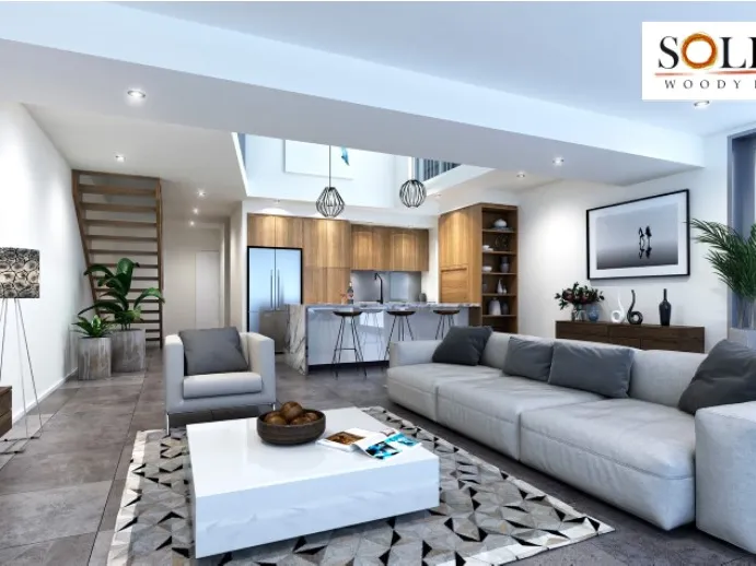 PERFECTLY POSITIONED IN PARADISE -  INSPECTION BY APPOINTMENT 0438 054 227