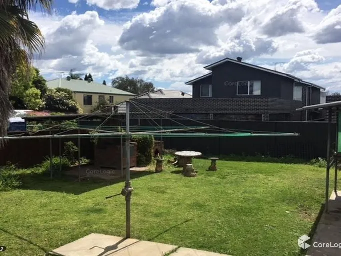 LOCATION ! LOCATION !! LOCATION !!!