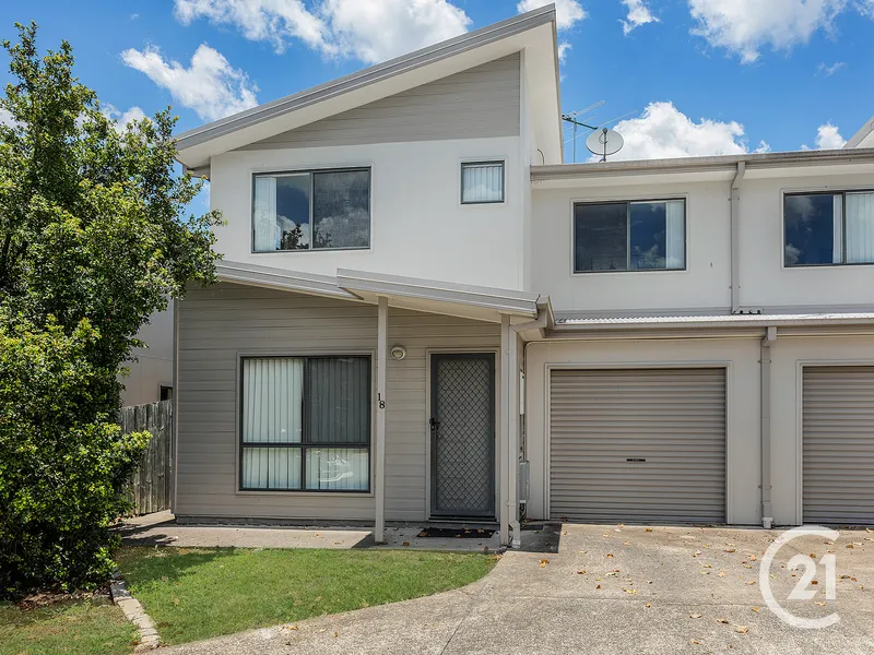 TIMBER DECK - BEST OF THE BUNCH