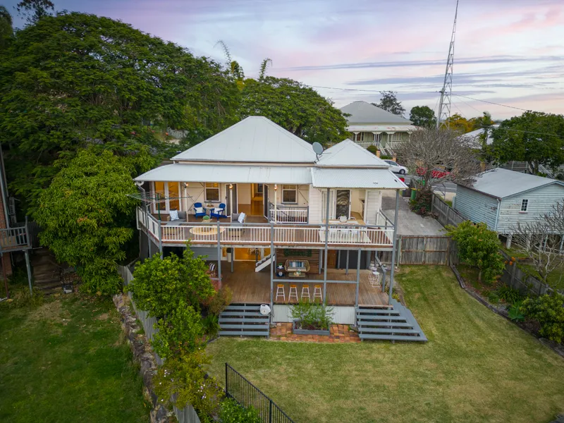 Rare Opportunity With Unmatched Views!