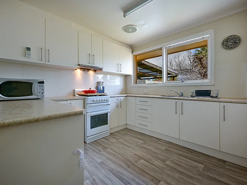 15 RICHARDS STREET, WHYALLA NORRIE