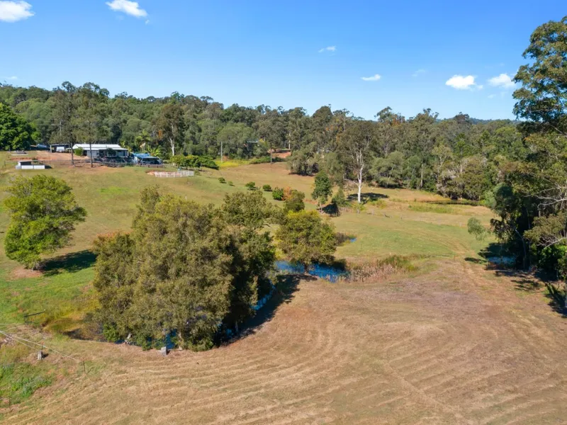 Perfect Lifestyle Opportunity
