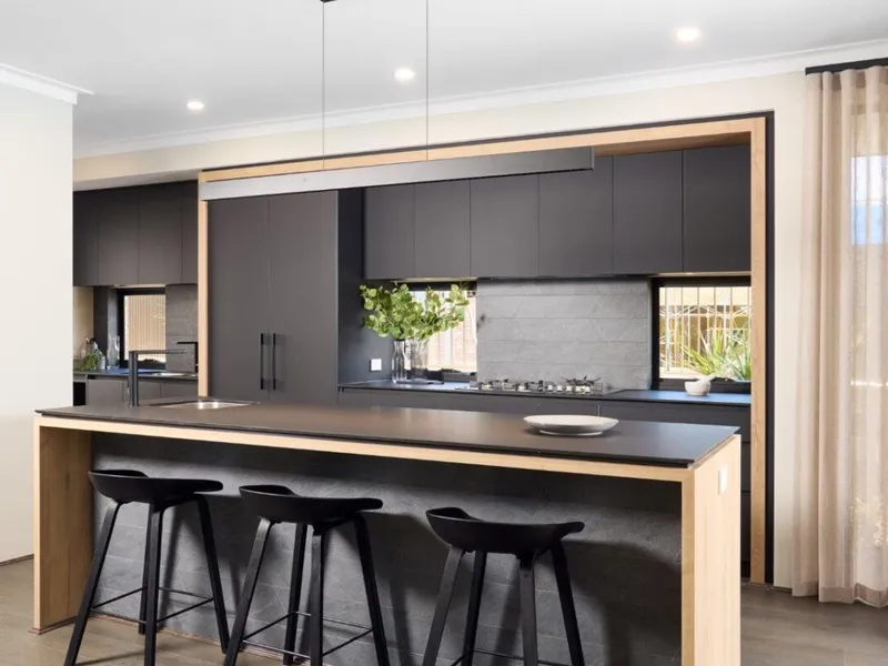 Great location to build your brand-new home! Ideal for 1st home buyers and savvy investors!!!