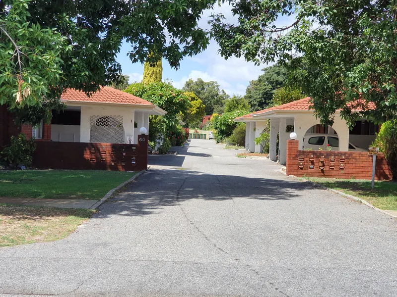 First Home Owner or First Investment 