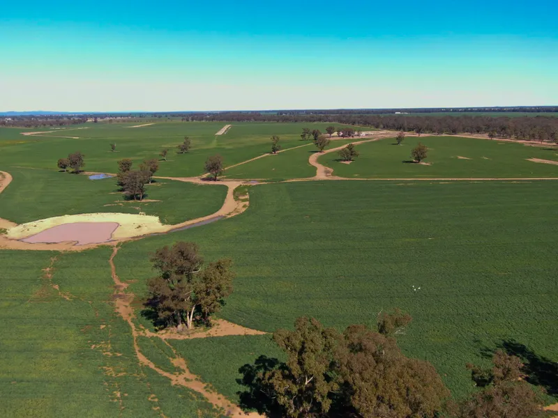 Location, Production, Lifestyle,