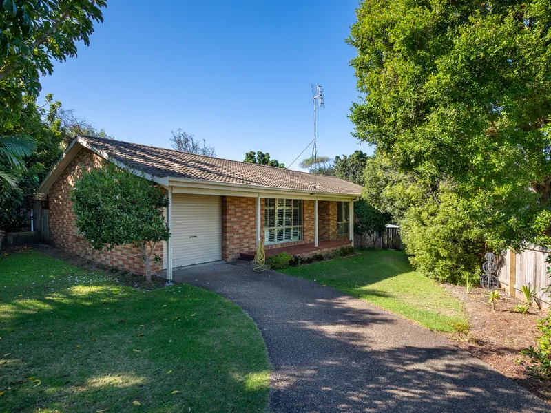 256 Pacific Way, Tura Beach