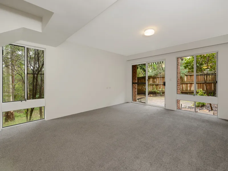 2 BEDROOMS|2 BATHROOMS|2 CARSPACES