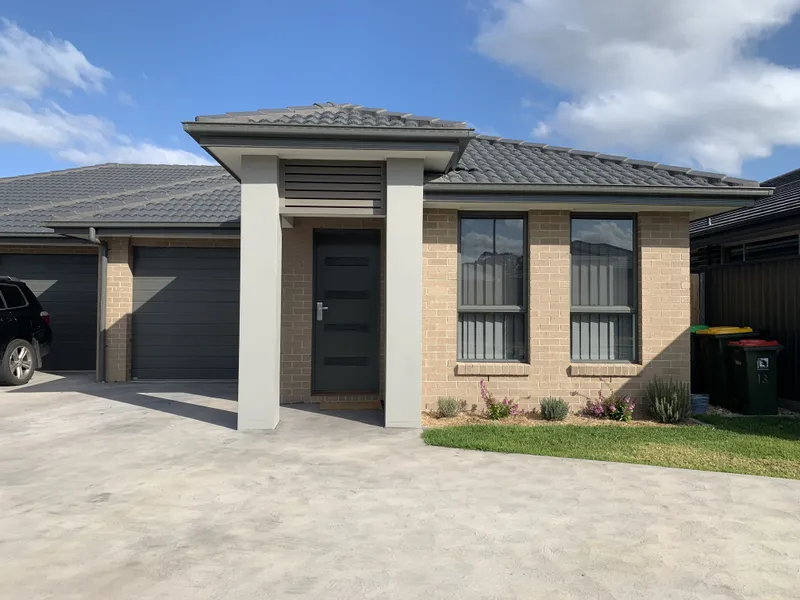 $420 Per Week | Apply Now