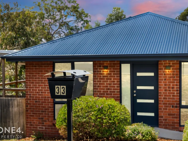 Beautiful Boondar Blessing!!!