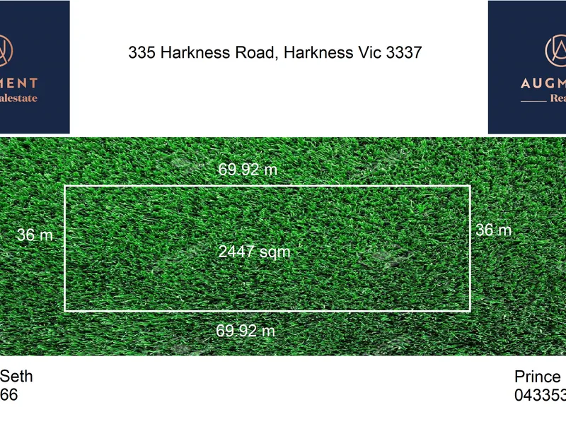 JACKPOT - POTENTIAL CHILDCARE SITE OR 12 TOWNHOUSES (STCA)