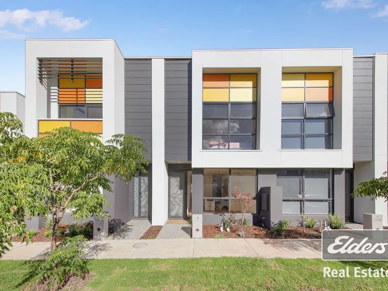 Upgrade Your Lifestyle with This Convenient Gem!