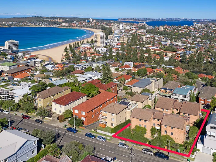 LEASED LEASED LEASED 