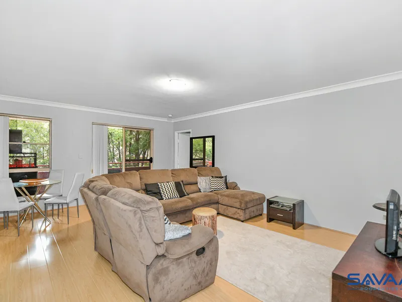 LOCATION AT ITS BEST !!!