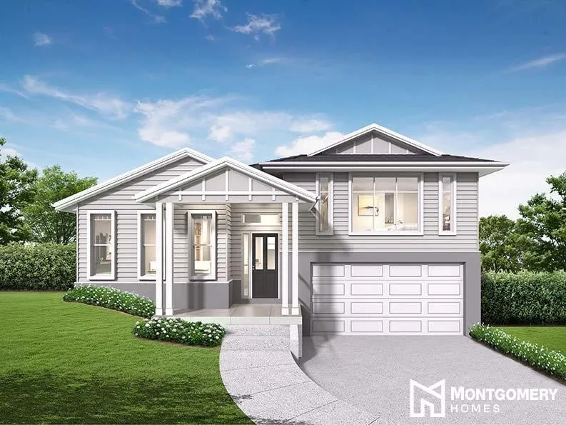 Space and convenience