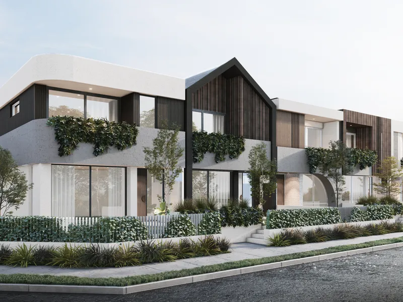 Lot 2202 Portofino Promenade Mindarie