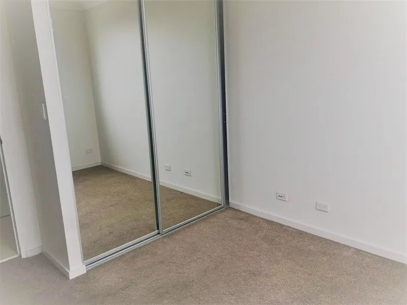 Comfortable 2 Bed Rooms with 2 bathrooms Unit for Rent $ 460 PW. 306/62-64 cross street Guildford NSW 2161. Don't Miss out.