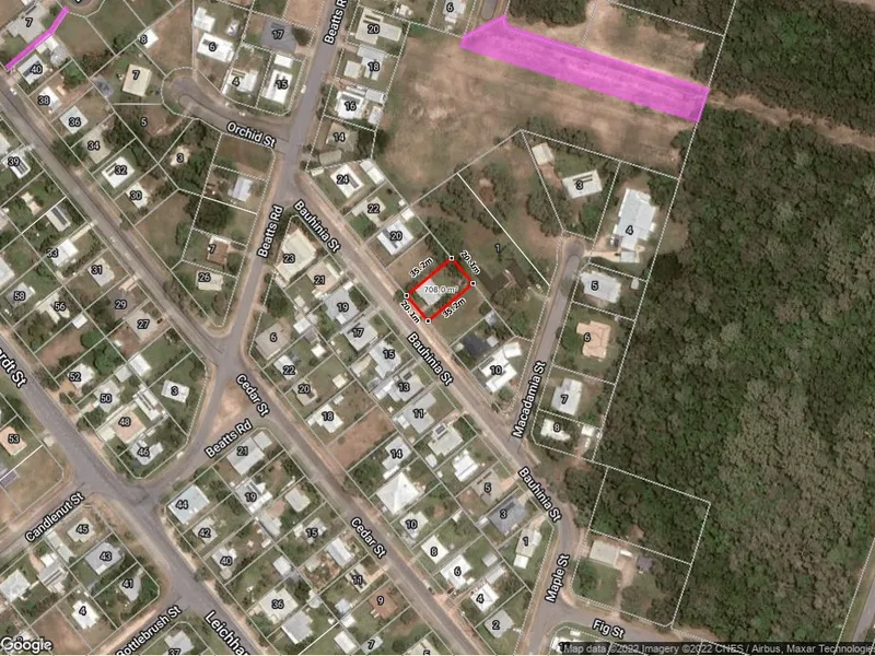 Family home close to all amenities