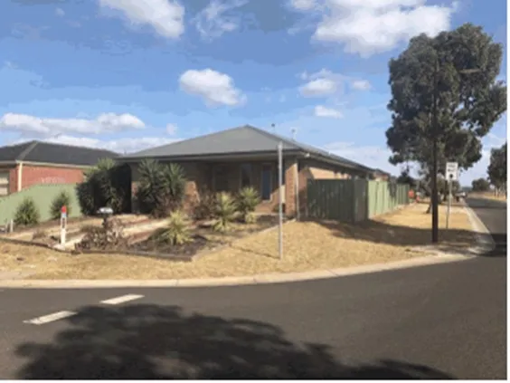 Cozy Family House in Wyndham Vale