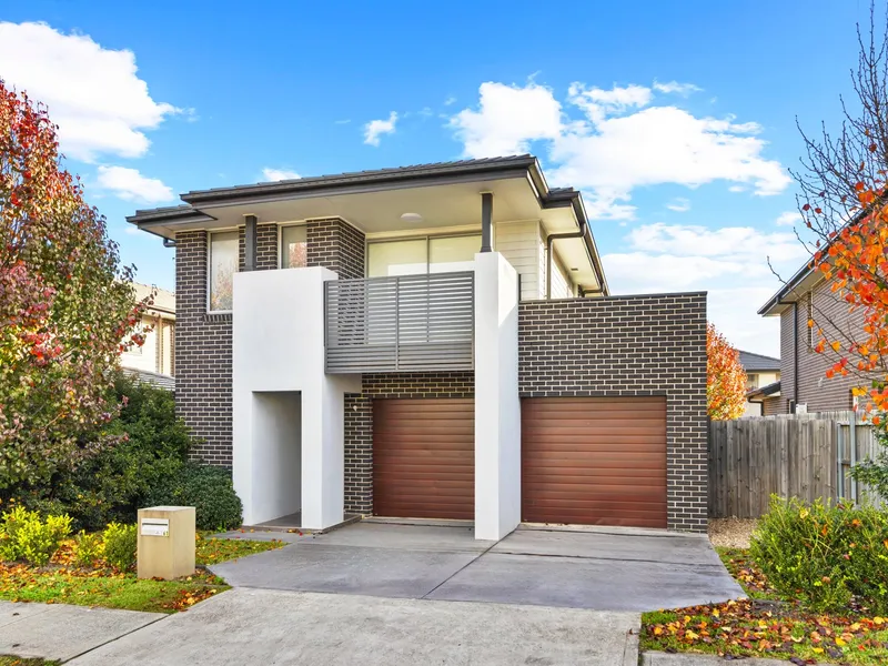 Great Family House For Sale In Prime Location