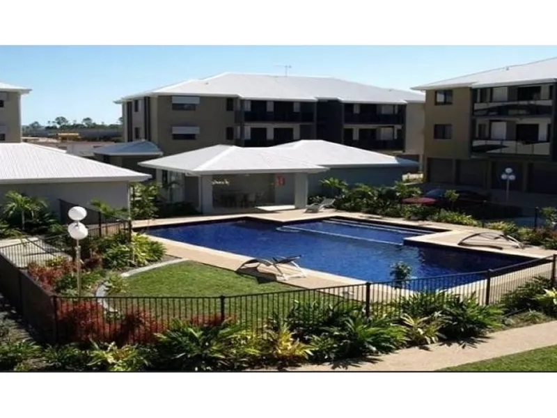 ** NO UNITS AVAILABLE **