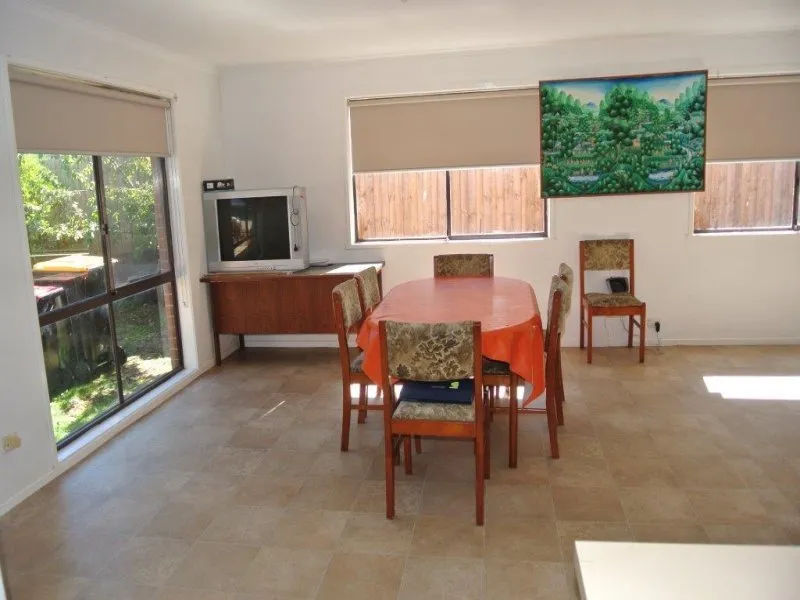 Rooming House Accommodation With Free Wi-Fi