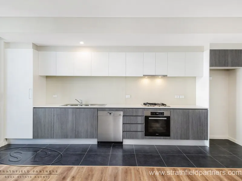 Stunning One Bedroom in the heart of Liverpool