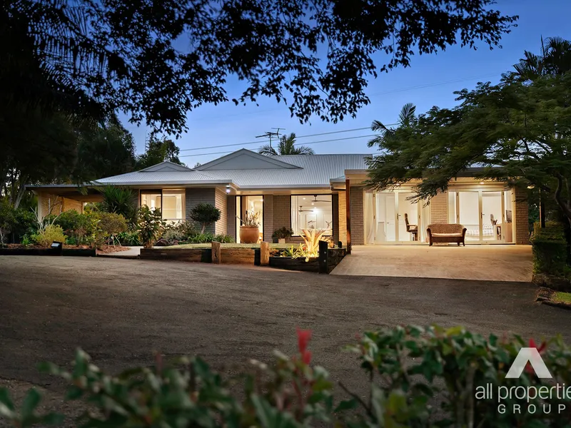 AVAILABLE TO INSPECT...