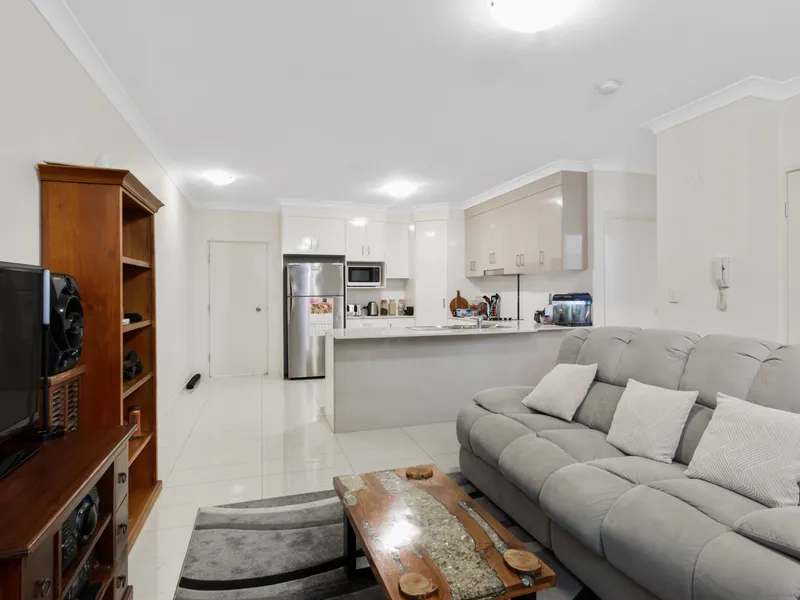 GREAT LOCATION - AMAZING VALUE