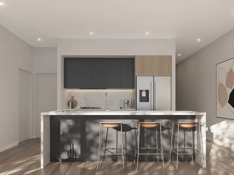 READY TO MOVE SOON - BRAND NEW APARTMENTS ( CALL US NOW)