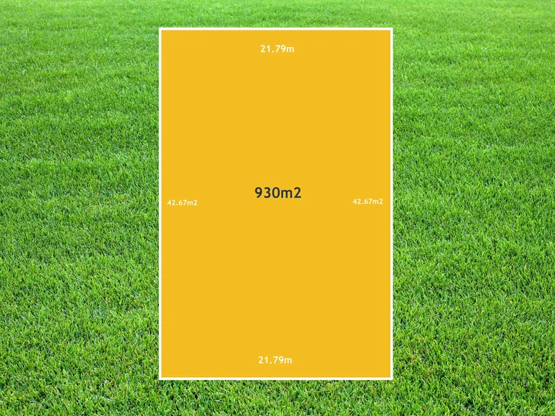 Selling As One But You Get Two!