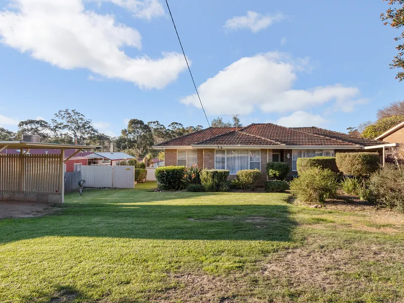 BRICK/TILE ON 966sqm