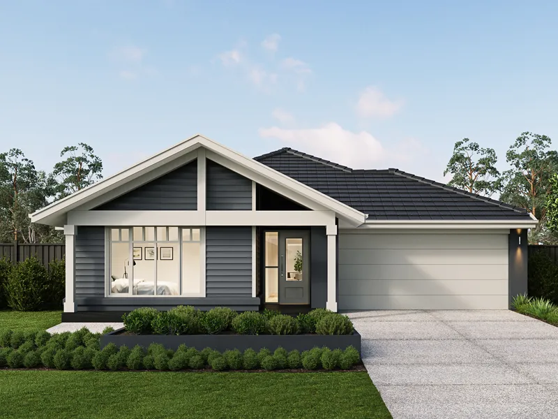 More of what you want, for less. That's Freedom!