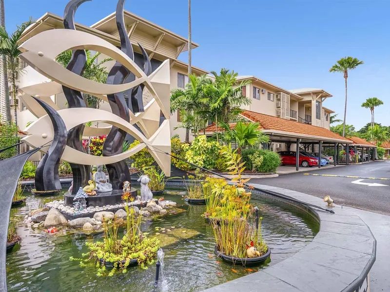 Investment Opportunity Not to Be Missed!