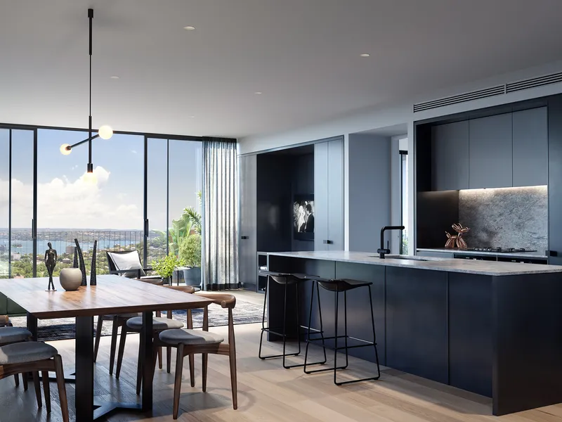 Construction started!