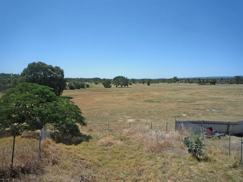 LIFESTYLE AND/OR INVESTMENT - THE BEST OF BOTH WORLDS 