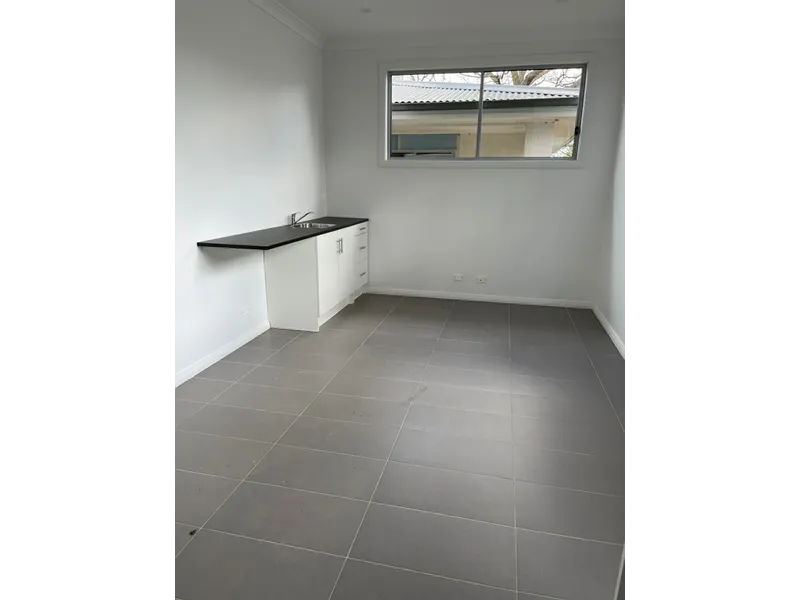 Brand new Studio apartments and 10 Available