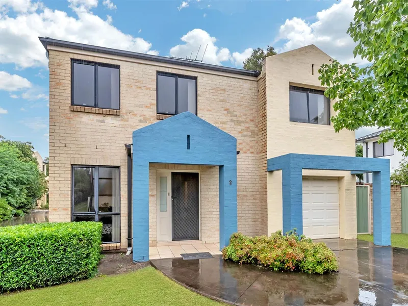 Full of Surprises - Don't Miss Out!