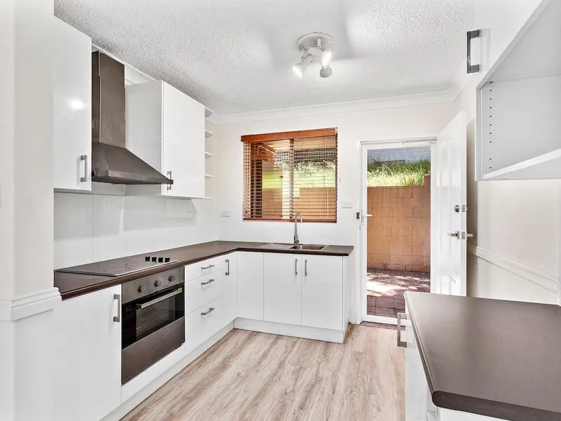 Easy Living or Positive Investment