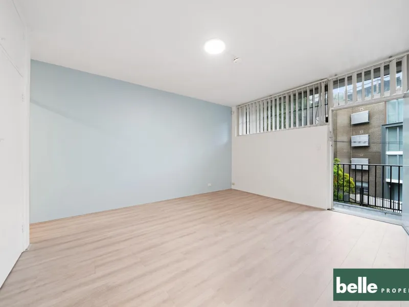 Fantastic Location in quiet Cul- de-sac!