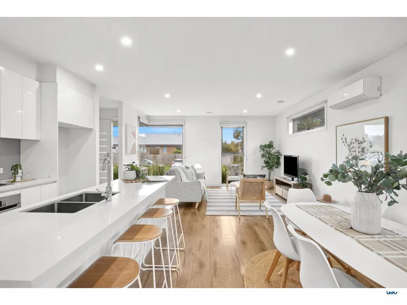 Boutique Local Builder with an Eye for Detail
