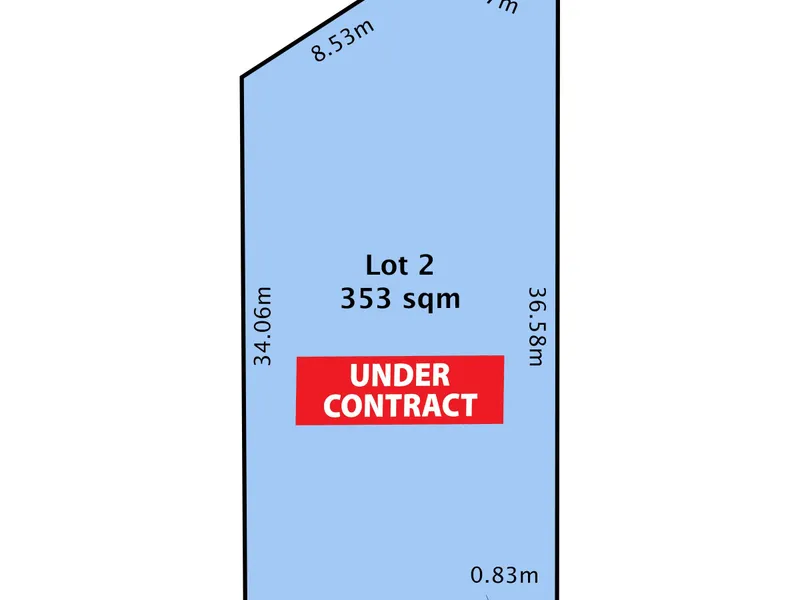 Precious Gem on Perfect location!!!