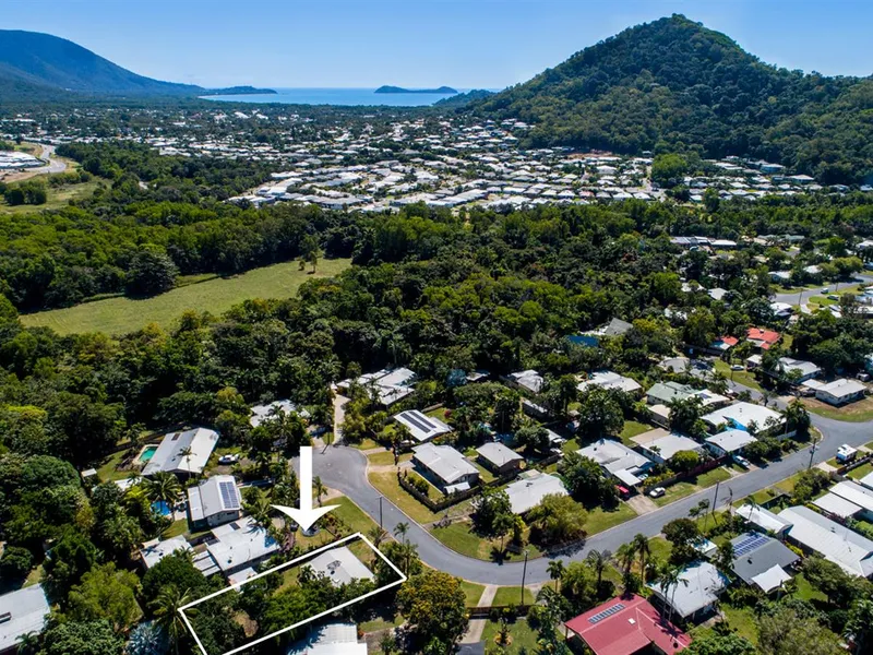 New Beginning - Developers, Builders & Renovators Wanted