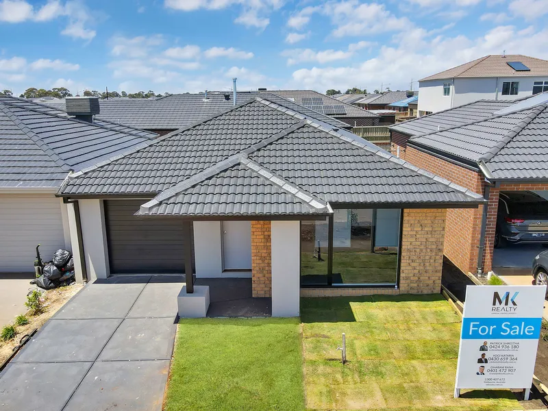 Location matters !!! Great to Live in or Invest