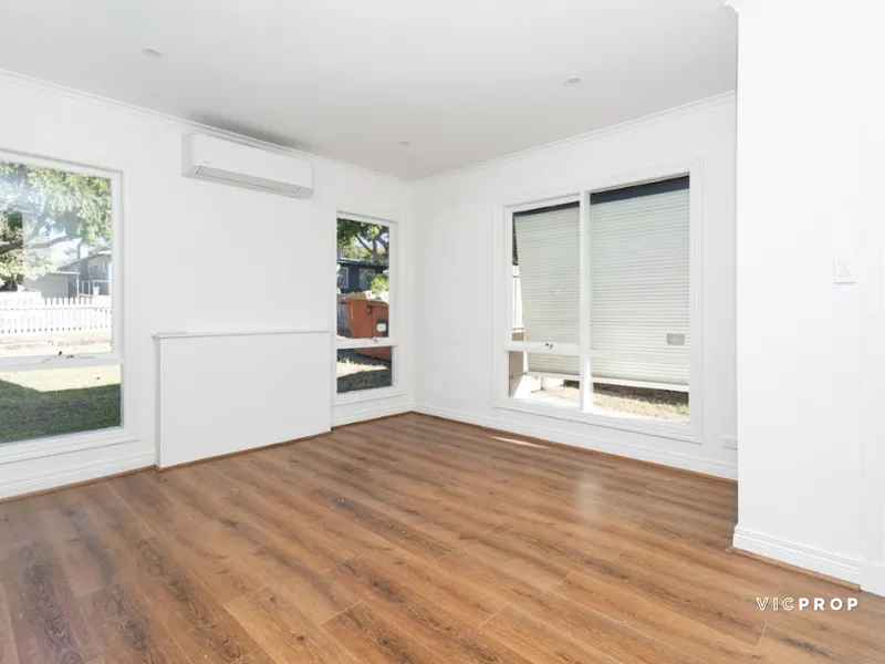 Amazing Family Home in Frankston