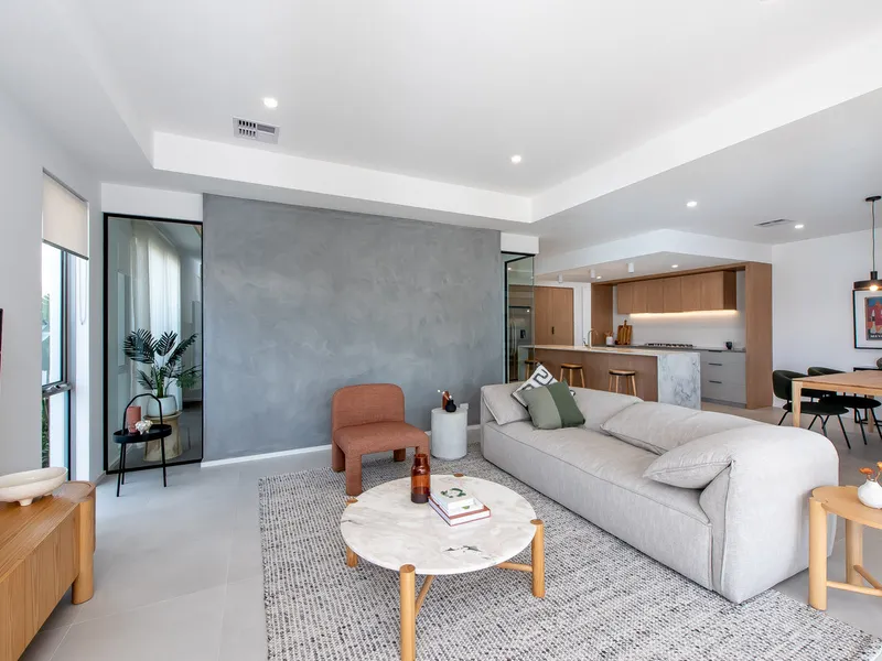 Lot 10 Sapphire Estate, Southern River