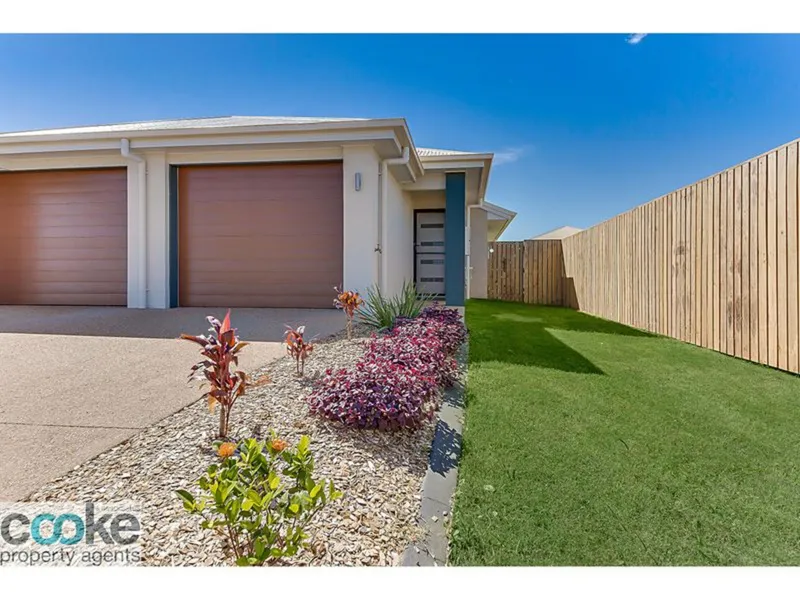 NEED YOUR OWN SPACE - A MUST SEE