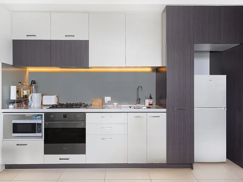 Superb lifestyle opportunity into a great location