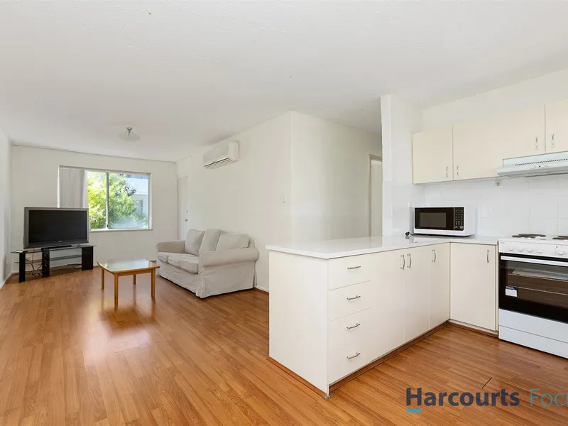 Prime Location - Lifestyle Amenities in a Gated Complex