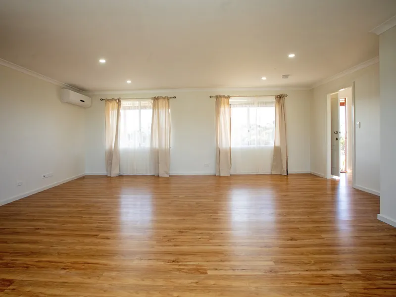 5 x 2 (2 car carport) - 26.31HA