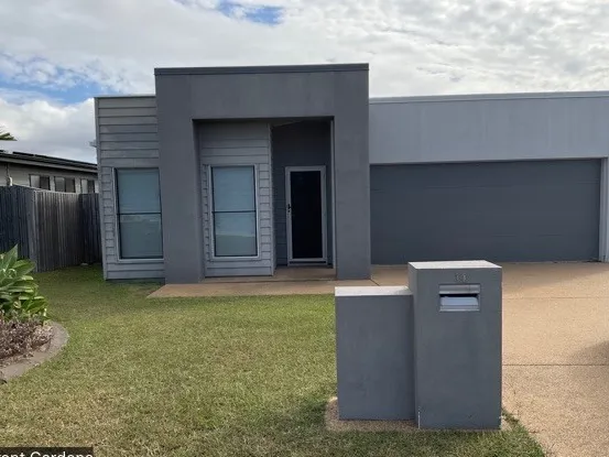 Hidden Valley Perfect For The Family